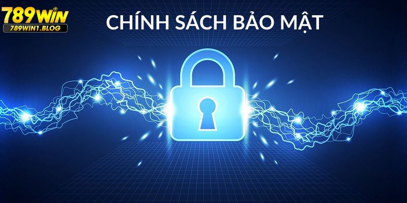 Chính Sách Bảo Mật Cực An Toàn Từ Hệ Thống Cá Cược 789Win 4 Trách nhiệm của tân thủ trong vấn đề bảo mật