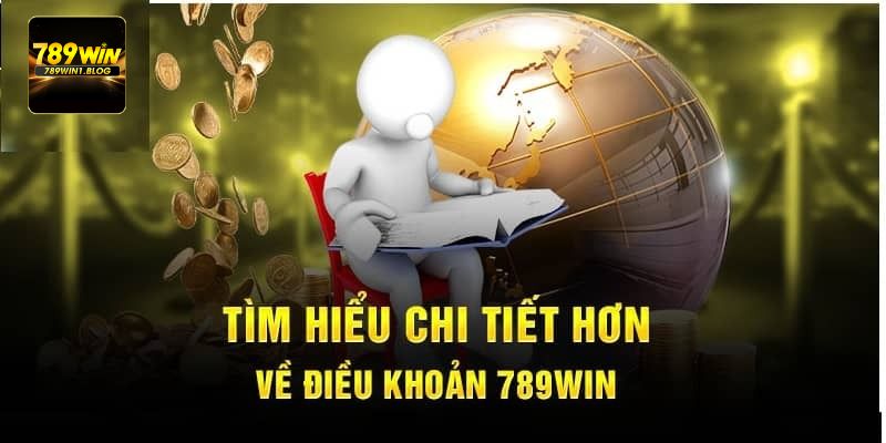 Điều Khoản Điều Kiện 789win Tin Tức Quan Trọng Nên Nắm 1 Hiểu đúng hơn về điều khoản điều kiện tại 789win