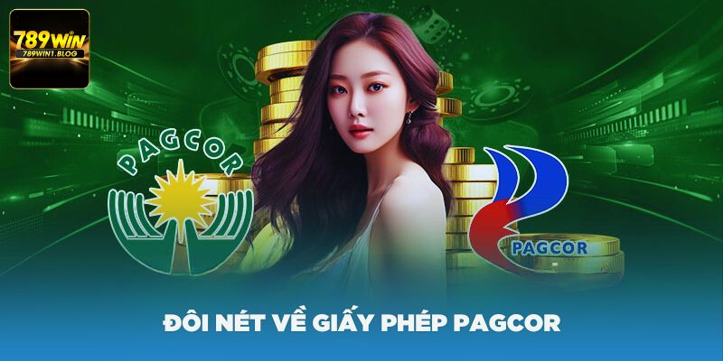 Giấy Phép Hoạt Động 789Win - Cam Kết Minh Bạch Và Uy Tín 2 Chứng nhận nhà cái hoạt động hợp pháp từ tổ chức PAGCOR