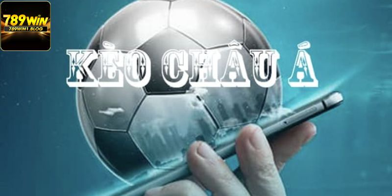 Kèo Châu Á Và Những Điều Bạn Nên Lưu Ý Khi Cá Cược 3 Top các loại kèo châu Á nên trải nghiệm