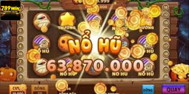Nổ Hũ Truyền Thuyết Tần Vương - Siêu Phẩm Cá Cược 2024 4 Ưu điểm của game nổ hũ truyền thuyết tần vương