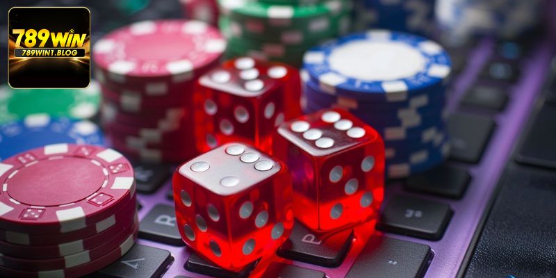 Tài Xỉu - Khái Quát Luật Chơi Và Chiến Thuật Thông Minh 3 Cần đưa ra dự đoán của tổng chính xác