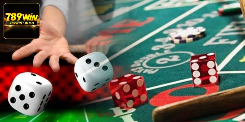 Tài Xỉu - Khái Quát Luật Chơi Và Chiến Thuật Thông Minh 2 Khái quát về trò chơi Tài Xỉu