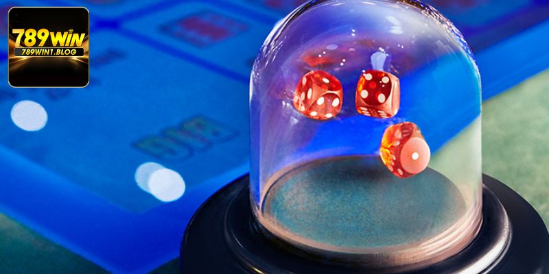 Tài Xỉu - Khái Quát Luật Chơi Và Chiến Thuật Thông Minh 1 Tài Xỉu - Khái Quát Luật Chơi Và Chiến Thuật Thông Minh