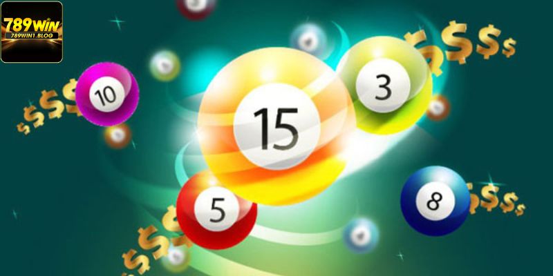 Xổ Số Siêu Tốc - Phương Pháp Giải Trí Thế Hệ Mới Quan Tâm 3 Cách chơi siêu tốc 1 giây chuẩn xác