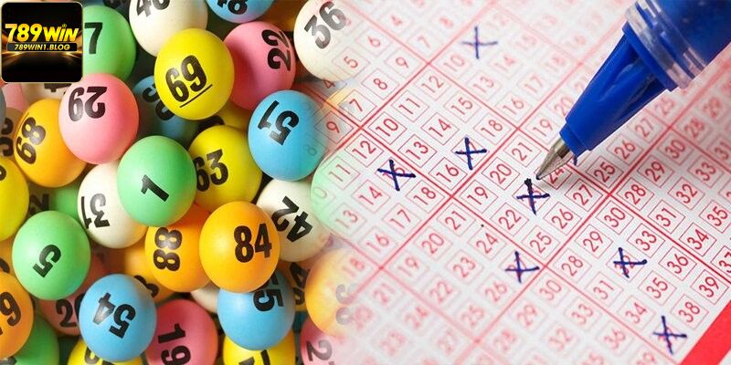 Xổ Số Siêu Tốc - Phương Pháp Giải Trí Thế Hệ Mới Quan Tâm 5 Bí kíp soi cầu xổ số siêu tốc hiệu quả